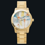 Montre Direction I<br><div class="desc">Moderne</div>