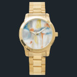 Montre Direction I<br><div class="desc">Moderne</div>