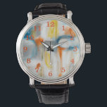 Montre Direction I<br><div class="desc">Moderne</div>