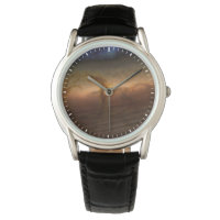 Disques De Matériel De Forme Planète Circulant Les