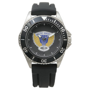 Montre Division aéroportée 11 à prix réduit