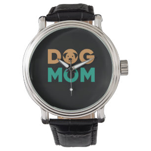 Montre Dog