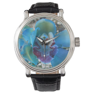 Montre Donella