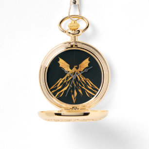 Montre Dorémont Watch 1001