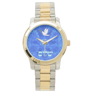Montre Dove