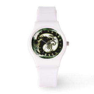 Montre Dragon