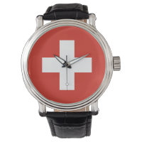 Drapeau Suisse