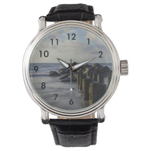 Montre Dreamy Jettie