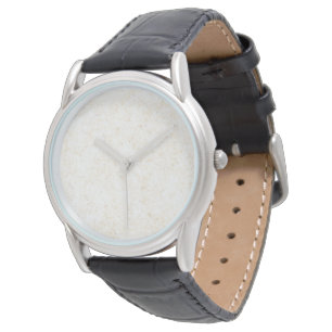 Montre Dressy Hommes