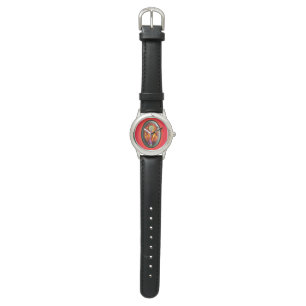 Montre Dunamis