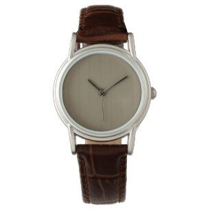 MONTRE E REGARDER LES FEMMES