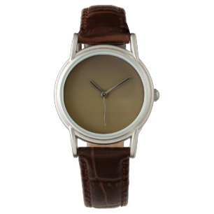 MONTRE E REGARDER LES FEMMES