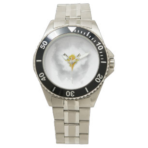 Montre Eagle