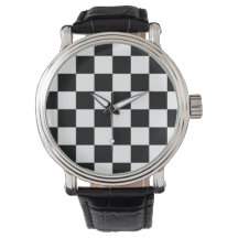 Échecboard