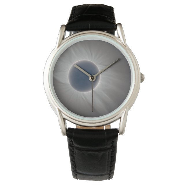 Montre Eclipse eWatch Watch (devant)