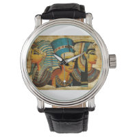 Égypte ancienne 3 alternative