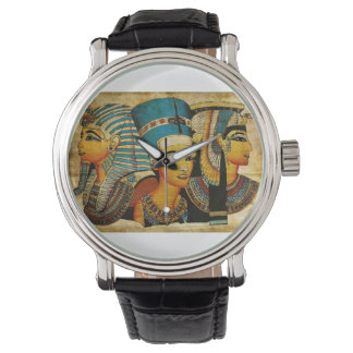 Montre Égypte ancienne 3 alternative