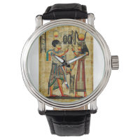Égypte ancienne 5 alternative