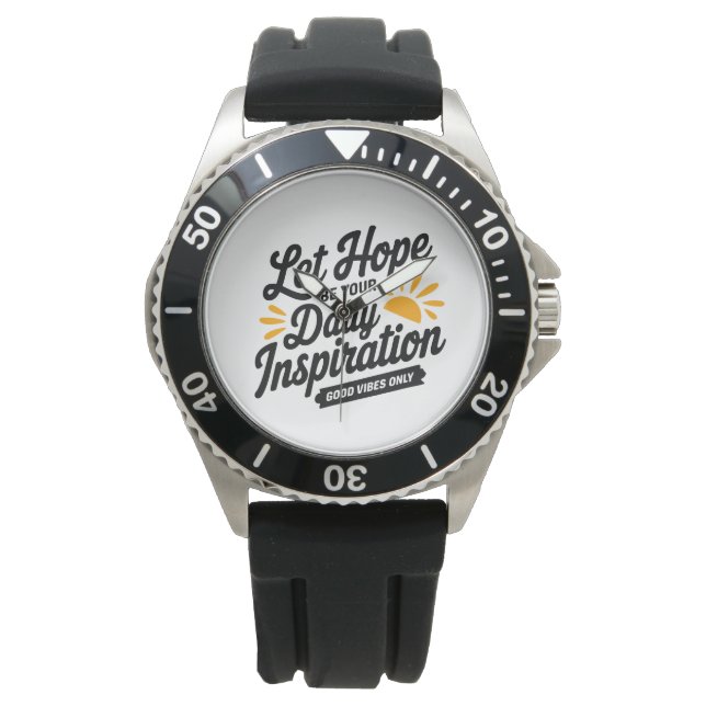 Montre électronique intelligente avec un design mo (devant)