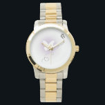 Montre Elegant Women’s Watch – Classic & Stylish<br><div class="desc">Add a touch of sophistication to your everyday look with this stylish women’s watch. Designed for both fashion and functionality,  it’s perfect for work,  casual outings,  or special occasions. With a sleek design and comfortable fit,  this watch makes a thoughtful gift for yourself or someone special.</div>