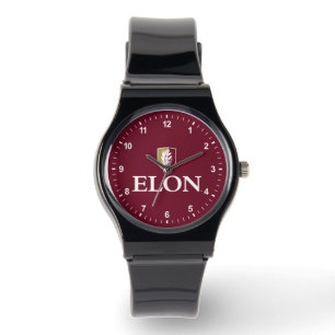Montre Elon