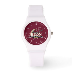 Montre Elon Phoenix