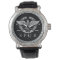 Montre Emblem Empire Romain.