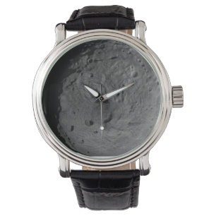 Montre en forme d'étoile de Vesta
