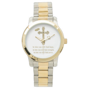 Montre En lui produits