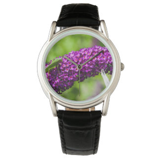 Montre énergie katydone