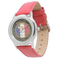 montre enfant france
