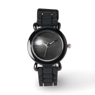 Montre enfants COOL ECO STYLE DESIGN