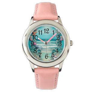 Montre Enfants Ocean Breeze