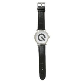 Montre Épique