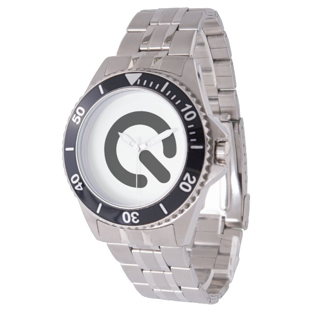 Montre Epique x2 (Incliné)