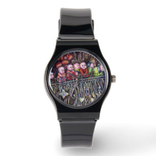 Montre Épitomiser