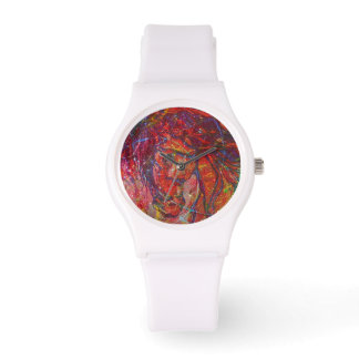 Montre Equine Prism Watch