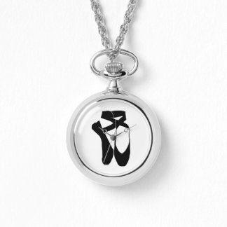 Montre Équipe de danse HI54Pointe minuit