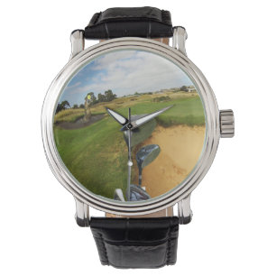 Montre Erm Les Crocs Ont Eu Mon Bal De Golf,