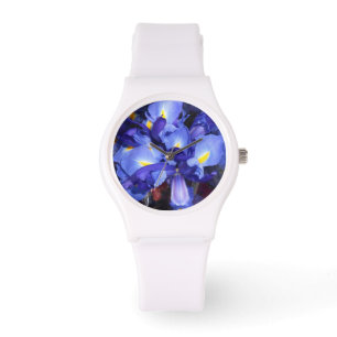 Montre Ermengarde