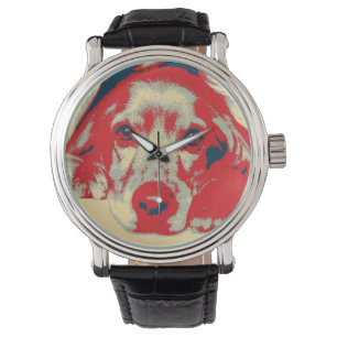 Montre Espagnol de cocaïer anglais, Chien, Chiot