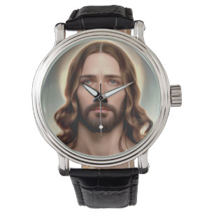 Montre Essa Christ