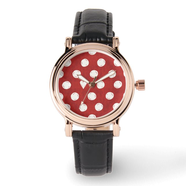 Montre Étape de la ferme Otomi (Recto)