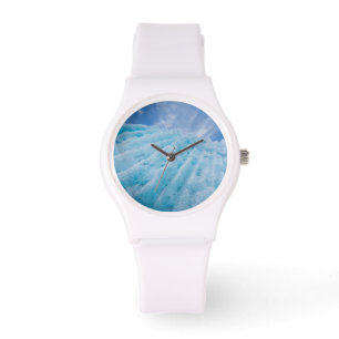 Montre États-Unis, Alaska, Glacier Bay National Park 4