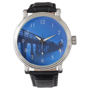 Montre États-Unis, Floride, côte du Golfe, Naples, Naples