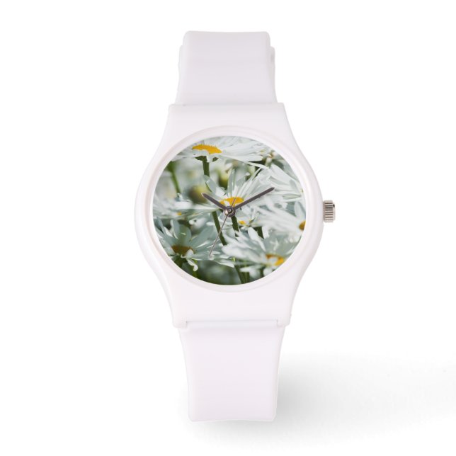 Montre États-Unis, Oregon, vallée de la Willamette, sélec (Recto)