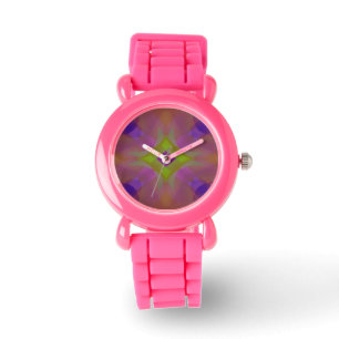 Montre Étoile