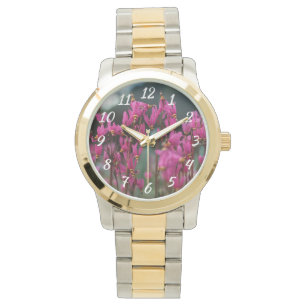 Montre Étoiles de tir dynamiques