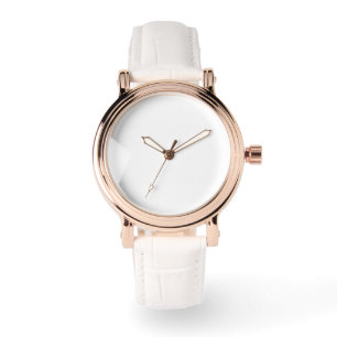Montre eWatch