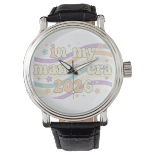Montre eWatch
